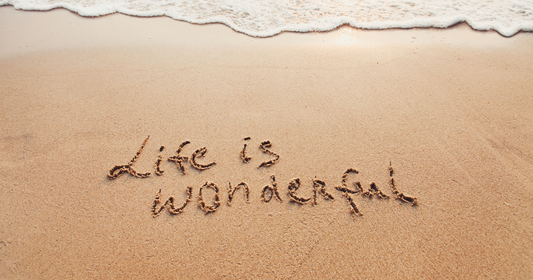 How to Use Affirmations to Achieve Your Goals