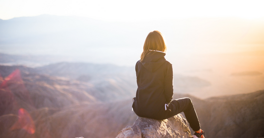 Positive Thinking Techniques for Better Mental Health