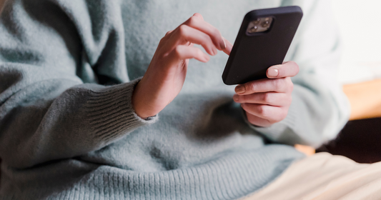 Top 5 Affirmation Apps for Positivity & Personal Growth