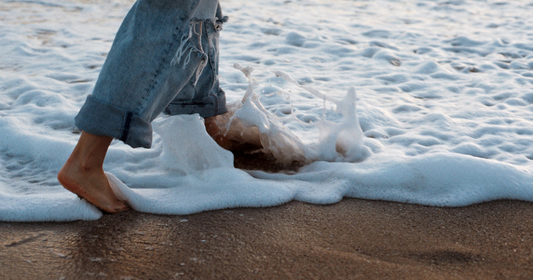 How to Practice Gratitude in Your Everyday Life
